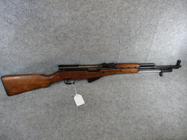 NORINCO SKS