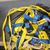 ELK RIVER SAFETY HARNESS 75304   size xl