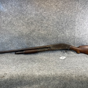 MARLIN 44