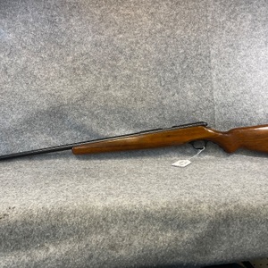 MOSSBERG 183K