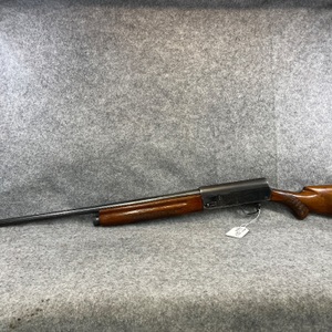 BROWNING A5 