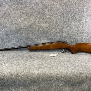 SPRINGFIELD 15