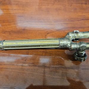 VICTOR 100C TORCH HEAD