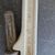 REED 36" HEAVY DUTY LIGHT WEIGHT PIPE WRENCH