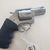 CHARTER ARMS PITBULL