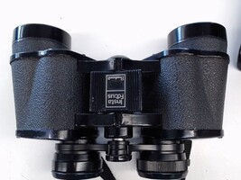 Bushnell SPORTVIEW 7X35
