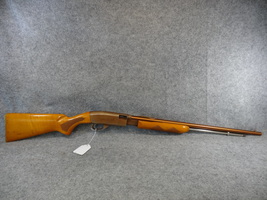 REMINGTON 572 FIELDMASTER