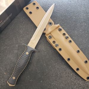 SPARTAN V-14 DAGGER