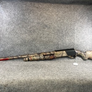 BENELLI NOVA