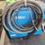 MILLER 180 AUTO-SET WELDER