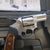 RUGER SP101
