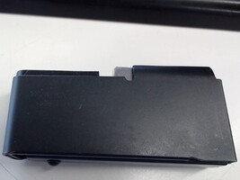 BROWNING  ABOLT 2 375 H&H MAG MAGAZINE