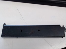 COLT 1911 10 ROUND MAG