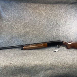 BERETTA A303 SPORTING
