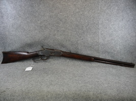 WINCHESTER  1873