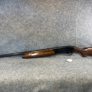 REMINGTON 1100