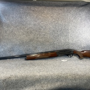 HOWA SMITH & WESSON 1000M