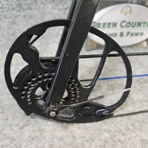 Diamond INFINATE EDGE PRO