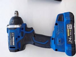 KOBALT DRILL kcw 5024b-03