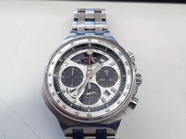 Citizen Watches E210-S127831