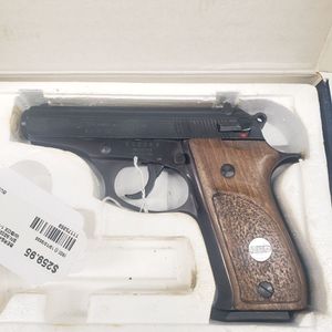 BERSA MOD. 85