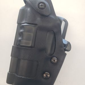 SIG SAUER P229