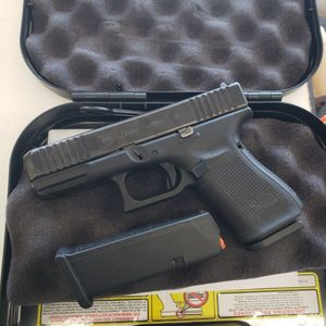 GLOCK G23 GEN 5