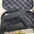 GLOCK G23 GEN 5