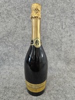 Celebration  Winchester wine bottle