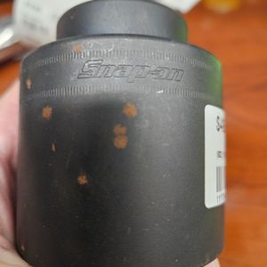 Snap On IMM462 46MM 1/2 DRIVE