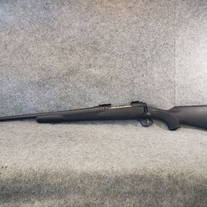SAVAGE 111