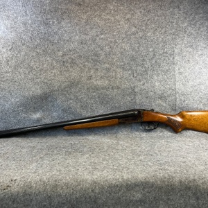 SAVAGE STEVENS 311D