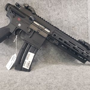 UMAREX 416