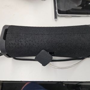 SONY YY7862E bluetooth speaker 