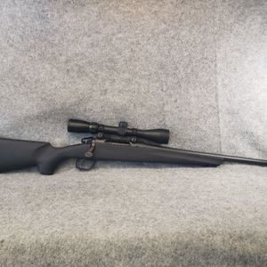REMINGTON 783