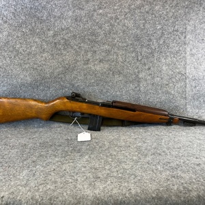 INLAND MFG LLC M1 CARBINE