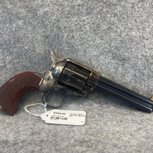 UBERTI 1873