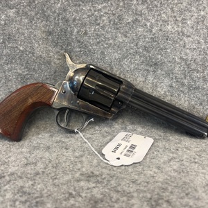 UBERTI 1873
