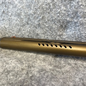 BENELLI SUPER BLACK EAGLE 1