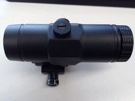 VORTEX VMX-3T MAGNIFIER