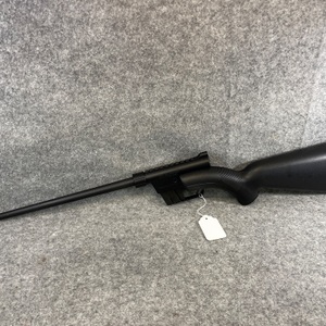 HENRY U.S. SURVIVAL RIFLE