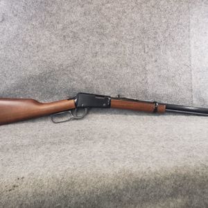 HENRY ARMS CO H001 OCTAGON