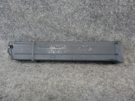 Hk MP5 10 MM 30RD MAGAZINE