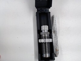 LEE 45 CARBIDE CRIMP