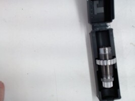 LEE 32 CARBIDE CRIMP