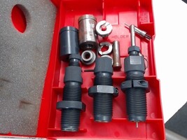 HORNADY 357 CUSTOM GRADE