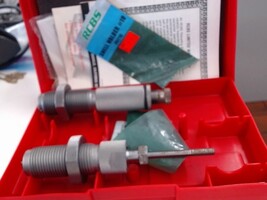 HORNADY 223 CUSTOM GRADE