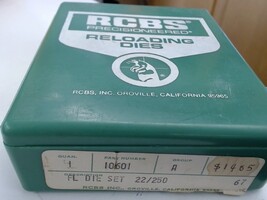RCBS 22-250