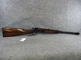 BROWNING BL-22 GRADE 2 CLASSIC