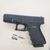 GLOCK 19 GEN 3